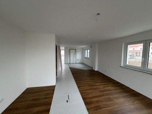 Wohn-Essbereich (1).jpg