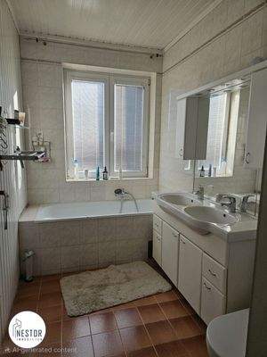 Haus - NESTOR Immobilien