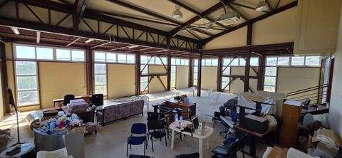 Gournes Renditeobjekte, Mehrfamilienhäuser, Geschäftshäuser, Kapitalanlage