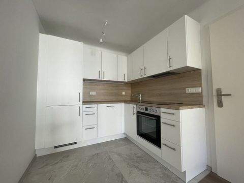 Baden Wohnungen, Baden Wohnung mieten