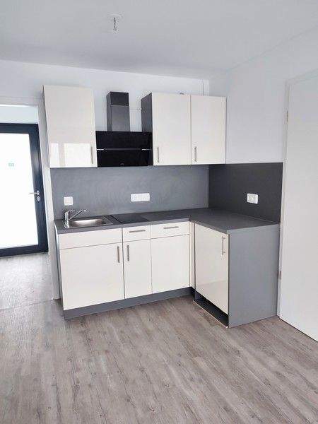 Augsburg Wohnungen, Augsburg Wohnung mieten