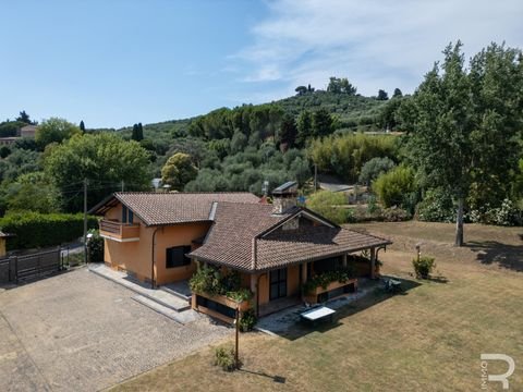 Massarosa Häuser, Massarosa Haus kaufen
