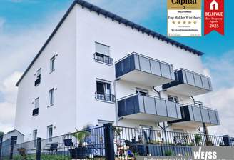 Referenzbild Langäcker 12 Rückansicht