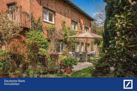 Pöschendorf Häuser, Pöschendorf Haus kaufen