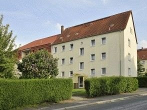 Zwickau Wohnungen, Zwickau Wohnung mieten