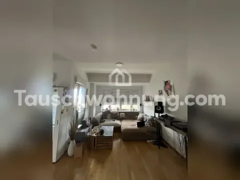 Leipzig Wohnungen, Leipzig Wohnung mieten