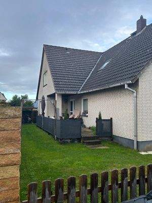 PHOTO-2025-11-05-11-33-52 7.jpg