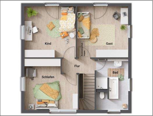 Stadthaus124_OG_angepasst