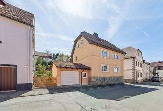 Von Poll Immobilien