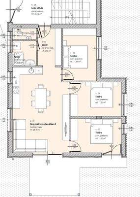 Alaprajz D épület fszt. 6. lakás.jpg