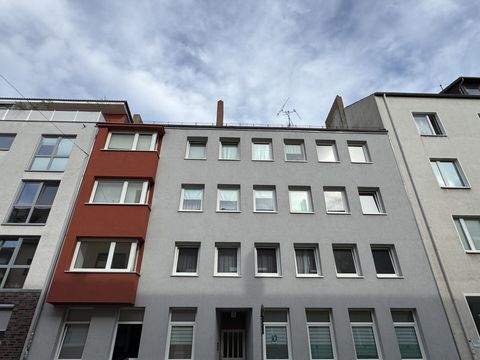 Hannover Wohnungen, Hannover Wohnung kaufen