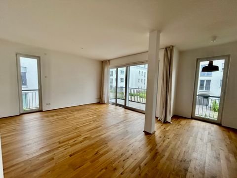 Radebeul Wohnungen, Radebeul Wohnung mieten