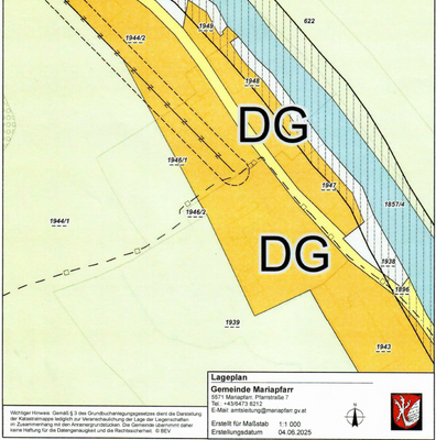 Screenshot 2025-11-08 101909.png