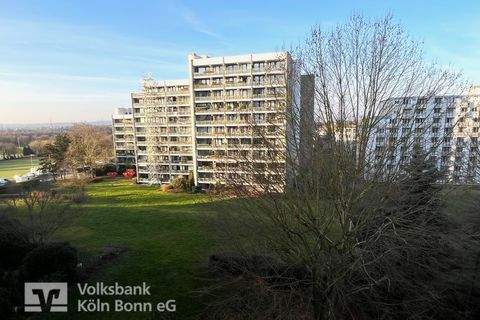Köln Wohnungen, Köln Wohnung kaufen