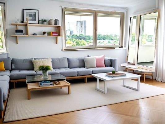 WZ  nach KI Bearbeitung