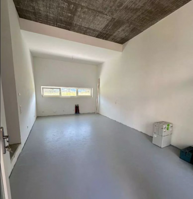 e8d7b79c-0e36-40cf-9031-ce631826639b