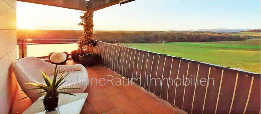 Cuaderno de Venta RCA  by LBM Deutsch Watermarks-3