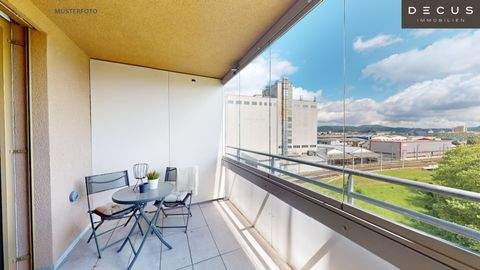 Graz Wohnungen, Graz Wohnung mieten