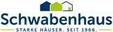 Anbieter Logo