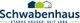 Anbieter Logo