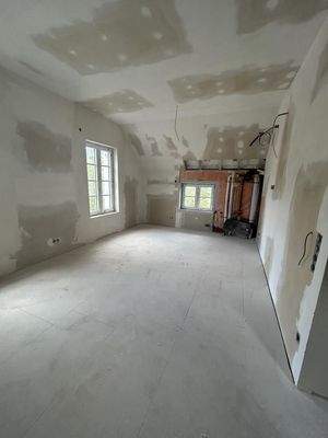 7. 2. Obergeschoss (1)