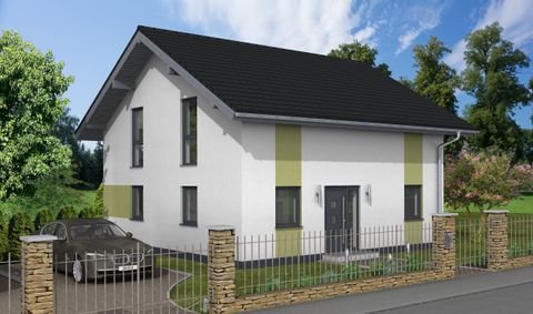 Seegebiet Mansfelder Land Häuser, Seegebiet Mansfelder Land Haus kaufen