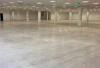 MicrosoftTeams-image (2)