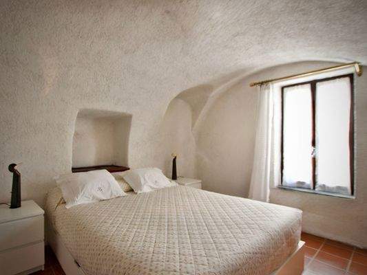 DA1000_08_TERRA ITALIA IMMOBILIEN_REAL ESTATE_DOLC