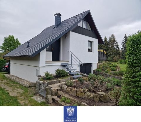 Thiendorf Häuser, Thiendorf Haus kaufen
