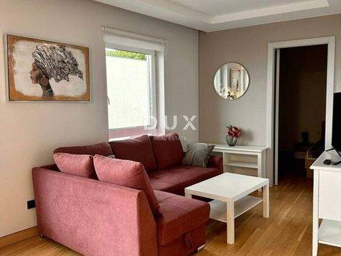 Kostrena Wohnungen, Kostrena Wohnung mieten