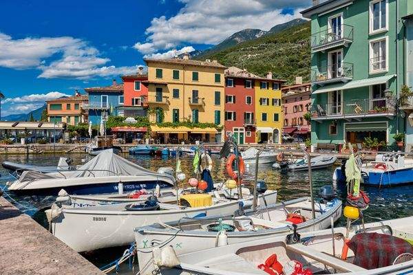 Castelletto - Al Porticciolo - ID1_6113 (WEB).jpg