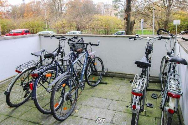 Abstellmöglichkeit_für_Fahrräder