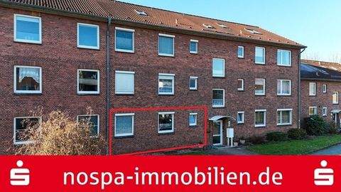 Flensburg Wohnungen, Flensburg Wohnung kaufen