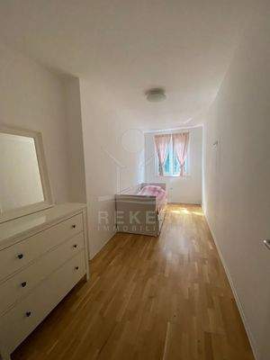 Wohlfühlatmosphäre überall