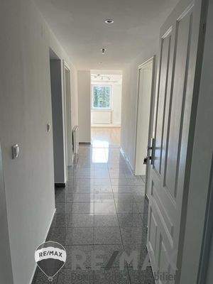 08. Eigentumswohnung 3021 Pressbaum