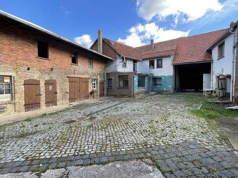 Utzberg Häuser, Utzberg Haus kaufen