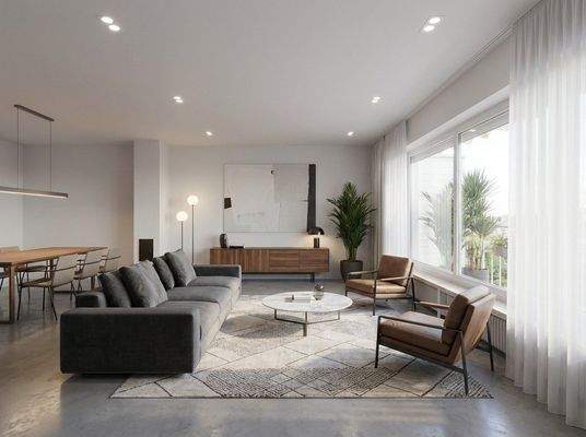 Blumenauer (c) - Vorschlag