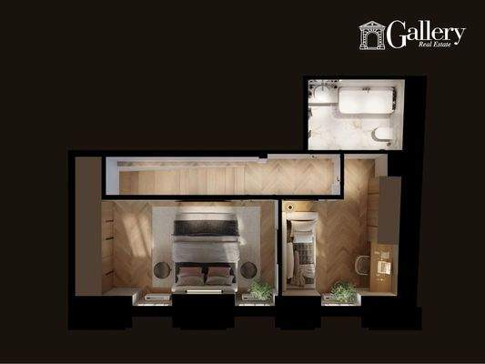 Carducci Ente2_plan2.jpg