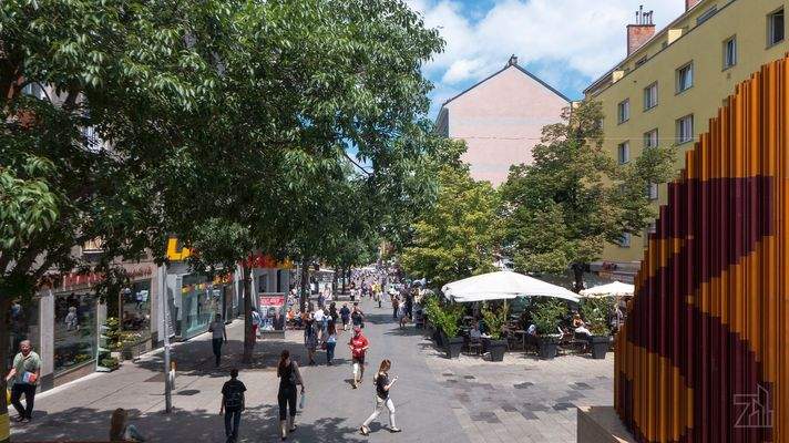 Wien_12_Meidlinger_Hauptstraße_051_a