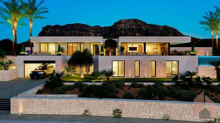 CostaBlanca Exclusive