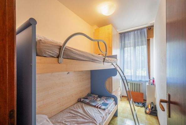 PROMO Tecnocasa Garda 003.jpg