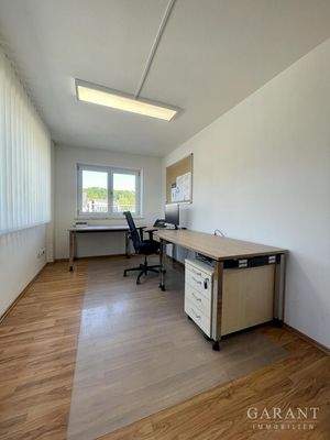 Büro - EG - 3