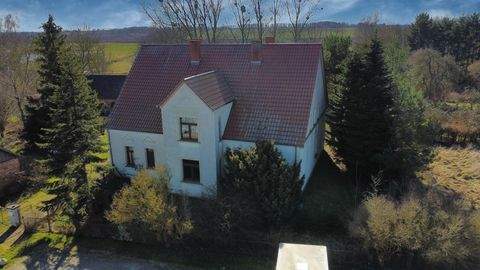 Usedom Häuser, Usedom Haus kaufen