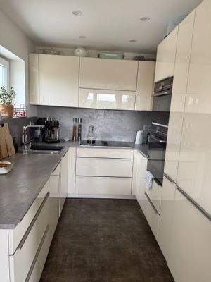 013 Nolte Einbauküche in U-Form.jpg