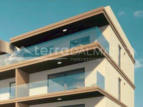 Primosten Wohnungen, Primosten Wohnung kaufen