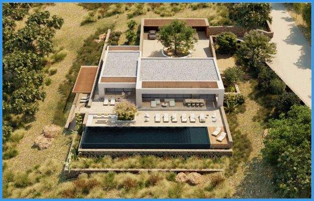 6c004cd803234bb1940bee504721de90-original