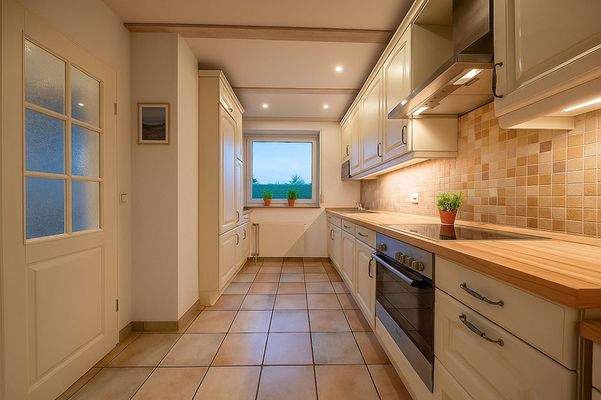 200-6026_Küche-3_gestaged