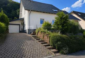 Ein Zuhause zum Ankommen