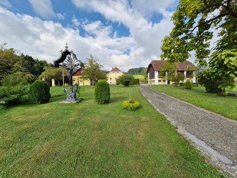 Thürn Bauernhöfe, Landwirtschaft, Thürn Forstwirtschaft