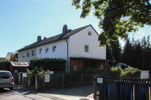 Nürnberg Häuser, Nürnberg Haus kaufen